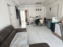 Blk 641 Choa Chu Kang Street 64 (Choa Chu Kang), HDB 4 Rooms #599746411